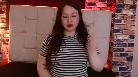 Snapshot of miadoll303av chatting on 29, 10, 2025 miadoll303av online show from 29, 10, 2025