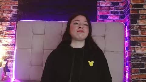 Snapshot of miadoll303av chatting on 4, 11, 2025 miadoll303av online show from 4, 11, 2025