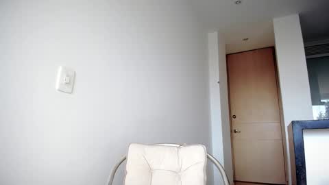 Mia online show from 11, 12, 2024