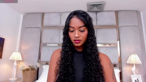 Call me Mia online show from 8, 12, 2024