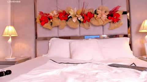 Call me Mia online show from 15, 12, 2024