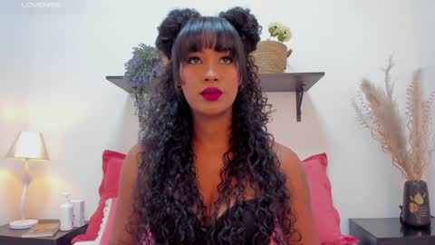 Call me Mia online show from 8, 1, 2025
