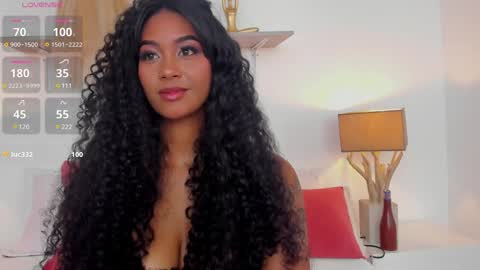 Call me Mia online show from 29, 1, 2025