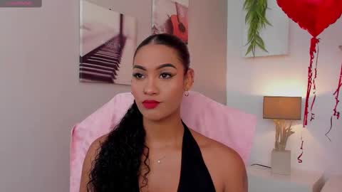 Call me Mia online show from 10, 2, 2025