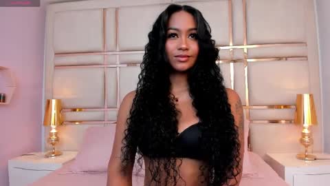 Call me Mia online show from 5, 4, 2026