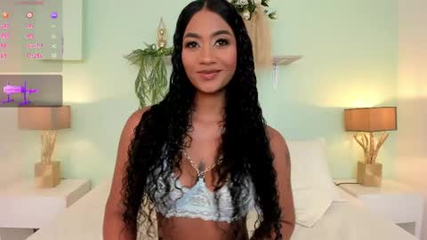 Call me Mia online show from 5, 5, 2026