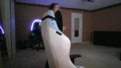 Snapshot of miaellababy chatting on 2, 6, 2026 miaellababy online show from 2, 6, 2026
