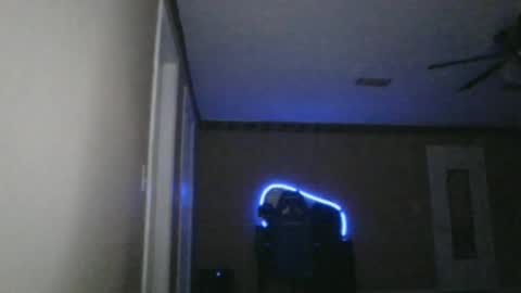 Snapshot of miaellababy chatting on 30, 6, 2026 miaellababy online show from 30, 6, 2026