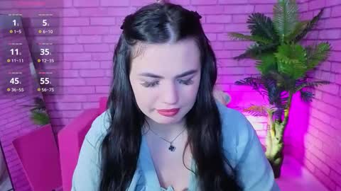 Mia online show from 20, 12, 2025