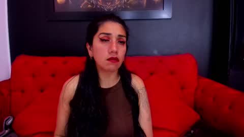 Mia Carter  Schedule 800 - 1430 gtm-5 online show from 13, 2, 2026