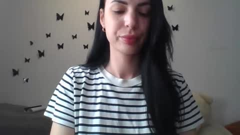 Mia online show from 2, 6, 2026