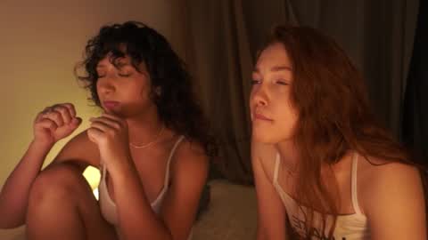 Mia online show from 22, 11, 2025