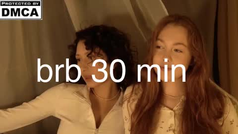 Snapshot of miafleur chatting on 3, 2, 2026 Mia online show from 3, 2, 2026