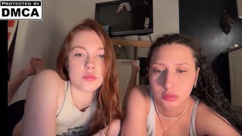 Snapshot of miafleur chatting on 9, 2, 2026 Mia online show from 9, 2, 2026