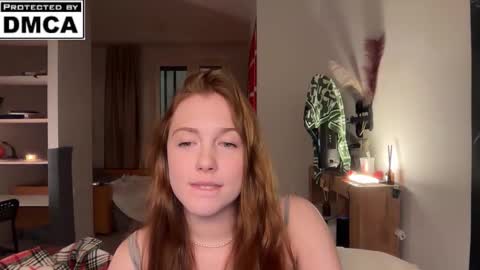 Snapshot of miafleur chatting on 26, 2, 2026 Mia online show from 26, 2, 2026