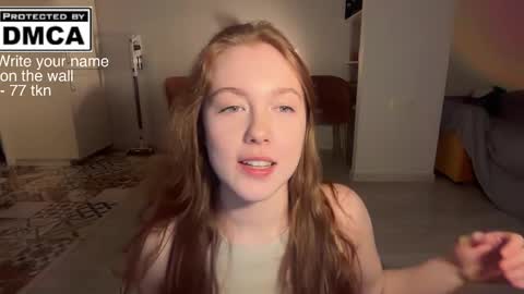 Snapshot of miafleur chatting on 14, 4, 2026 Mia online show from 14, 4, 2026