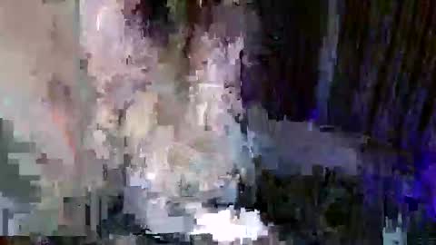 MiaFoxisJa online show from 11, 10, 2025