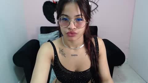 Snapshot of miafuckpussyhard chatting on 22, 10, 2025 miafuckpussyhard online show from 22, 10, 2025