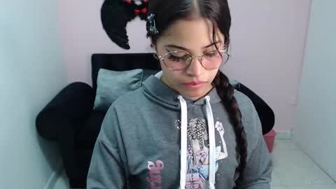 Snapshot of miafuckpussyhard chatting on 24, 10, 2025 miafuckpussyhard online show from 24, 10, 2025