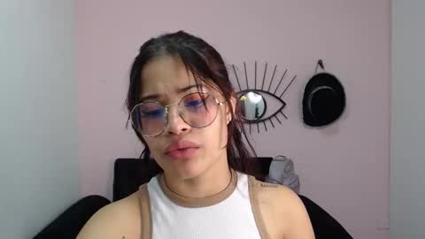 Snapshot of miafuckpussyhard chatting on 30, 10, 2025 miafuckpussyhard online show from 30, 10, 2025