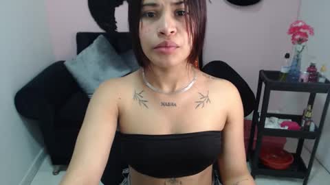 Snapshot of miafuckpussyhard chatting on 2, 12, 2025 miafuckpussyhard online show from 2, 12, 2025