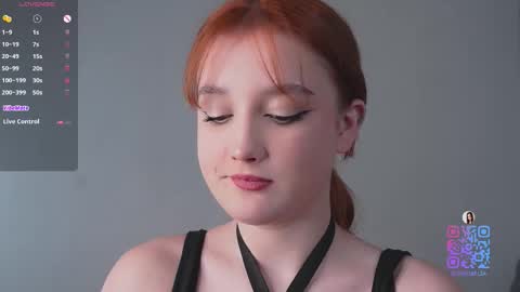 Mia online show from 4, 12, 2025