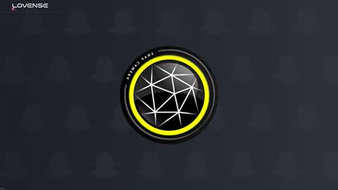 Mia Gomez online show from 17, 1, 2026