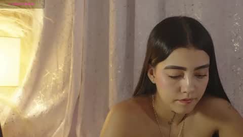 Mia Gomez online show from 18, 6, 2026