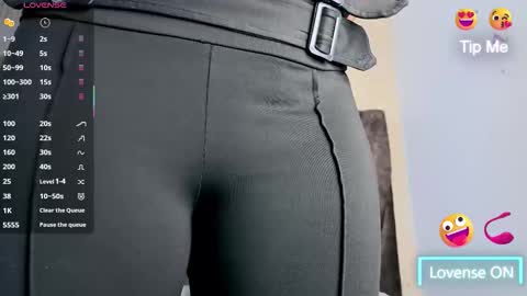 Snapshot of miagomezx chatting on 9, 2, 2026 miagomezx online show from 9, 2, 2026