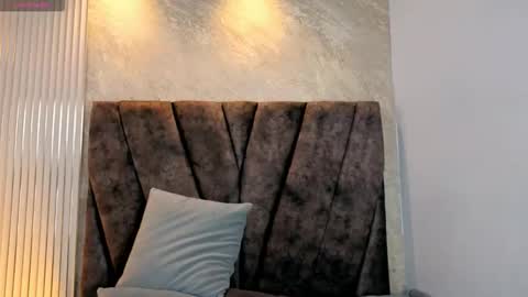 Snapshot of miagomezx chatting on 11, 2, 2026 miagomezx online show from 11, 2, 2026