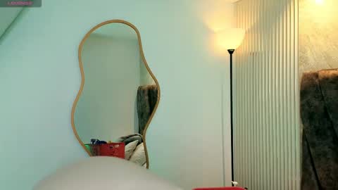 Snapshot of miagomezx chatting on 23, 2, 2026 miagomezx online show from 23, 2, 2026