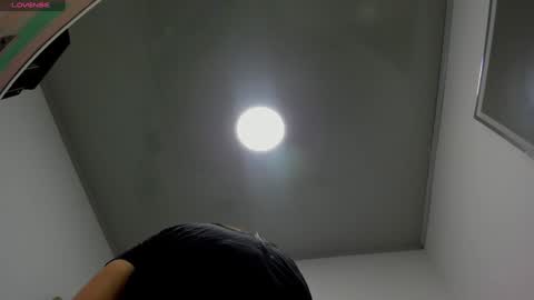 Miah Collins online show from 31, 12, 2024