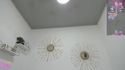 Miah Collins online show from 2, 3, 2026