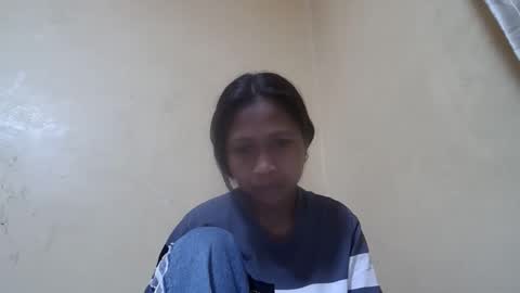 miah_land online show from 12, 9, 2025