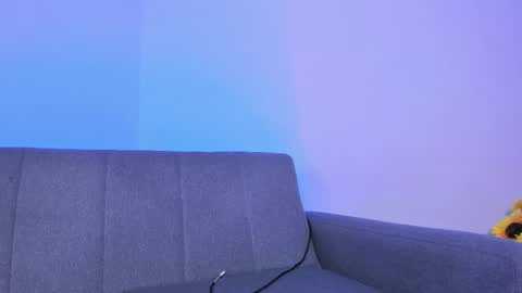 Snapshot of miah_storm chatting on 25, 2, 2026 miah new independent model acount online show from 25, 2, 2026