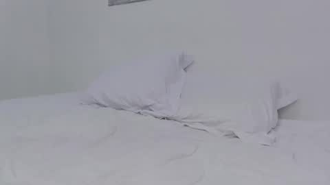 Snapshot of miahale chatting on 31, 1, 2025 Ms Mia Owner Of Your Mind online show from 31, 1, 2025