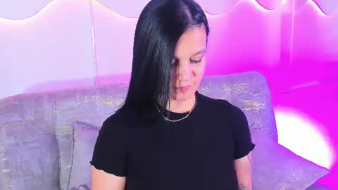 MIA online show from 8, 6, 2026