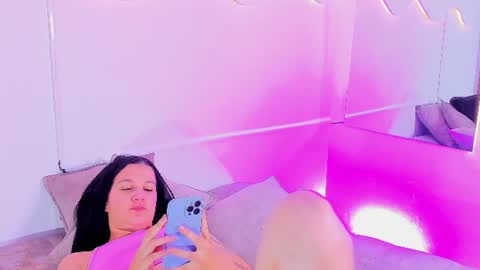 MIA online show from 25, 6, 2026