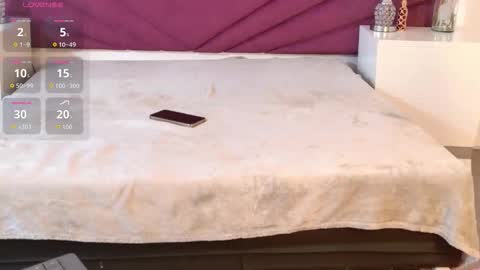 Snapshot of miahantonelli chatting on 7, 2, 2026 miahantonelli online show from 7, 2, 2026