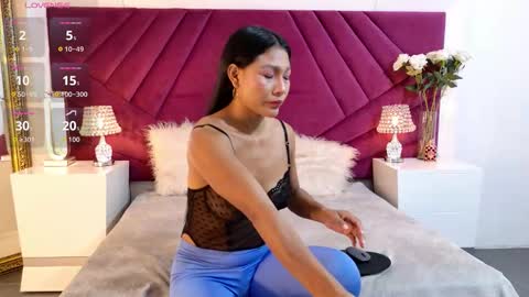 Snapshot of miahantonelli chatting on 27, 2, 2026 miahantonelli online show from 27, 2, 2026