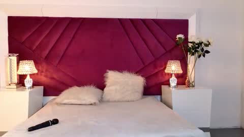 Snapshot of miahantonelli chatting on 26, 3, 2026 miahantonelli online show from 26, 3, 2026