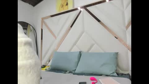 miaharper0 online show from 12, 5, 2026