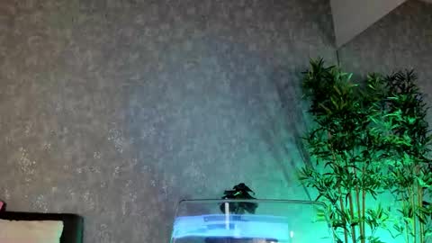 miahartx online show from 6, 1, 2026