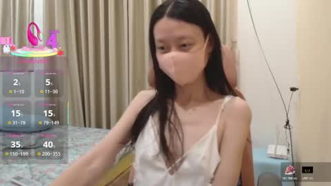 Snapshot of miahchan68 chatting on 22, 11, 2025 miahchan68 online show from 22, 11, 2025