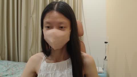 miahchan68 online show from 18, 1, 2026