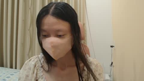 Snapshot of miahchan68 chatting on 16, 4, 2026 miahchan68 online show from 16, 4, 2026