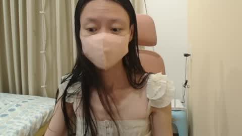 Snapshot of miahchan68 chatting on 21, 4, 2026 miahchan68 online show from 21, 4, 2026