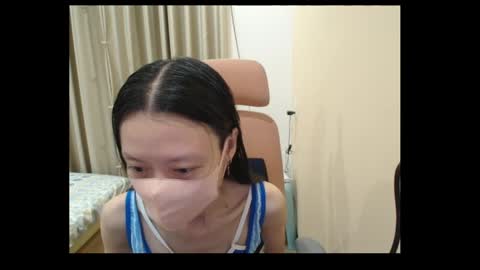 Snapshot of miahchan68 chatting on 5, 5, 2026 miahchan68 online show from 5, 5, 2026