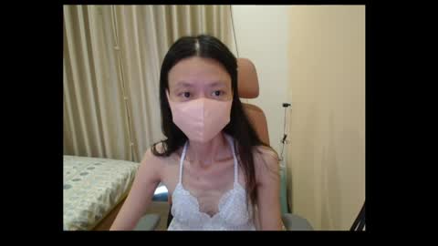 Snapshot of miahchan68 chatting on 8, 5, 2026 miahchan68 online show from 8, 5, 2026
