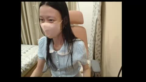 Snapshot of miahchan68 chatting on 11, 5, 2026 miahchan68 online show from 11, 5, 2026